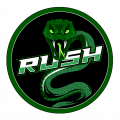 Logo_Rush Logo_Rush
