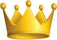 crown